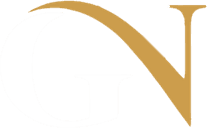 GONOW